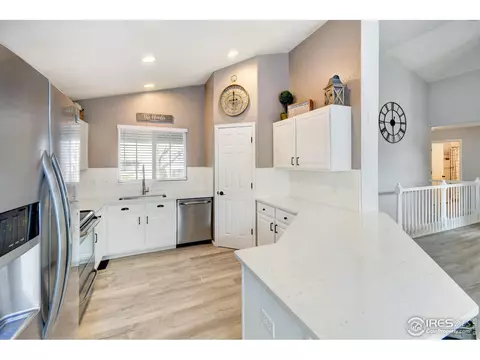 1860 E 135th Ave, Thornton, CO 80241 photo 10