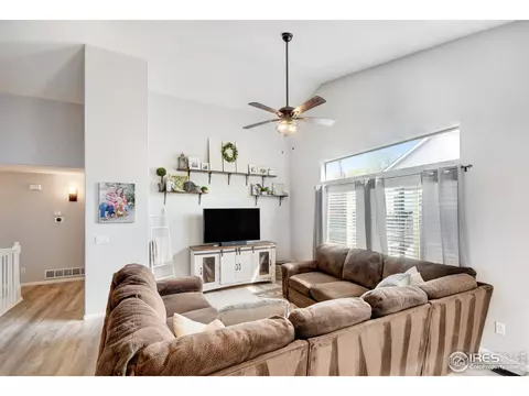 1860 E 135th Ave, Thornton, CO 80241 photo 7