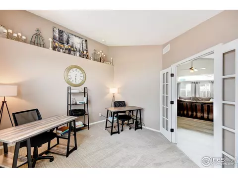 1860 E 135th Ave, Thornton, CO 80241 photo 13