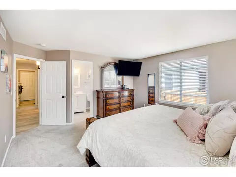 1860 E 135th Ave, Thornton, CO 80241 photo 15