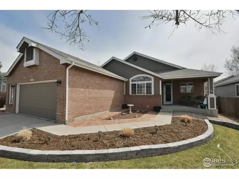 1860 E 135th Ave, Thornton, CO 80241 photo 2