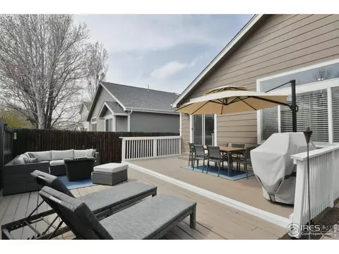 1860 E 135th Ave, Thornton, CO 80241 photo 29