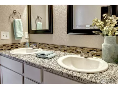 6109 Burdock Ct #101, Frederick, CO 80516 photo 19