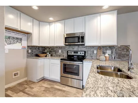 6109 Burdock Ct #101, Frederick, CO 80516 photo 13