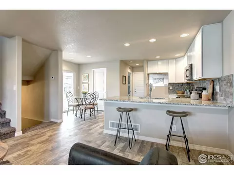 6109 Burdock Ct #101, Frederick, CO 80516 photo 5