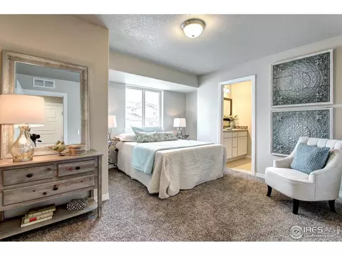 6109 Burdock Ct #101, Frederick, CO 80516 photo 15