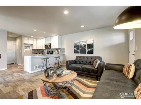 6109 Burdock Ct #101, Frederick, CO 80516 photo 6