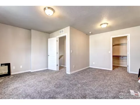 6109 Burdock Ct #101, Frederick, CO 80516 photo 22