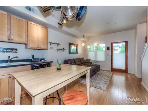 3126 Foundry Pl, Boulder, CO 80301 photo 7