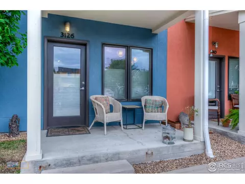 3126 Foundry Pl, Boulder, CO 80301 photo 3