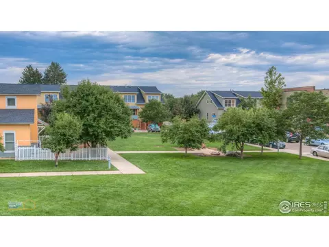3126 Foundry Pl, Boulder, CO 80301 photo 12