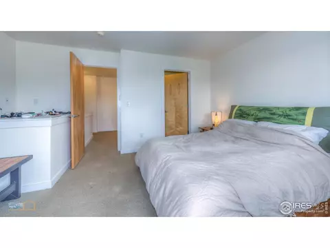 3126 Foundry Pl, Boulder, CO 80301 photo 9