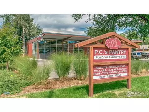 3126 Foundry Pl, Boulder, CO 80301 photo 21