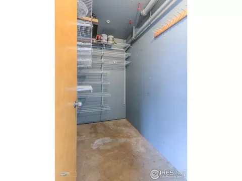 3126 Foundry Pl, Boulder, CO 80301 photo 17
