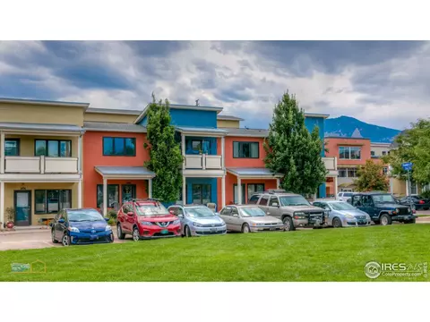 3126 Foundry Pl, Boulder, CO 80301 photo 18