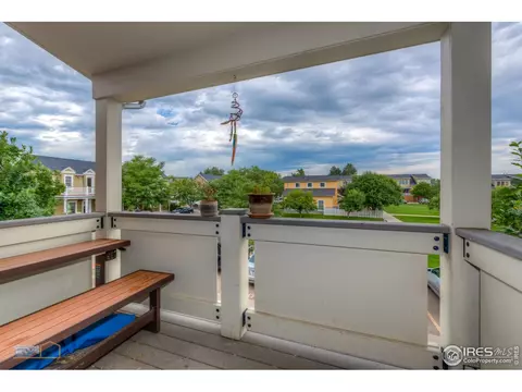 3126 Foundry Pl, Boulder, CO 80301 photo 10