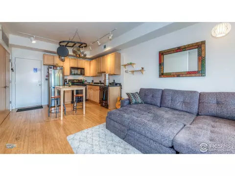 3126 Foundry Pl, Boulder, CO 80301 photo 4