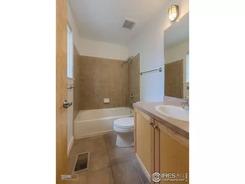 3126 Foundry Pl, Boulder, CO 80301 photo 13