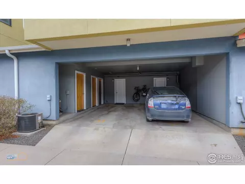 3126 Foundry Pl, Boulder, CO 80301 photo 16