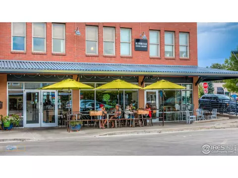 3126 Foundry Pl, Boulder, CO 80301 photo 19