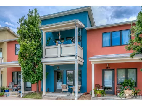 3126 Foundry Pl, Boulder, CO 80301 photo 1