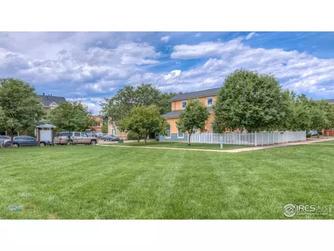 3126 Foundry Pl, Boulder, CO 80301 photo 15