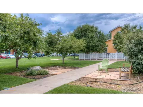 3126 Foundry Pl, Boulder, CO 80301 photo 11