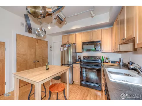 3126 Foundry Pl, Boulder, CO 80301 photo 5