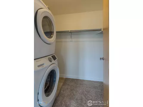3126 Foundry Pl, Boulder, CO 80301 photo 14