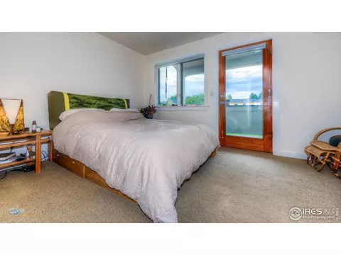 3126 Foundry Pl, Boulder, CO 80301 photo 8