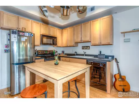 3126 Foundry Pl, Boulder, CO 80301 photo 6