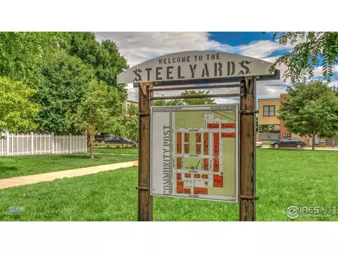 3126 Foundry Pl, Boulder, CO 80301 photo 22