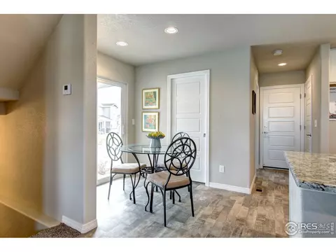 6112 Burdock Ct #102, Frederick, CO 80516 photo 9