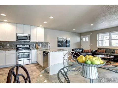 6112 Burdock Ct #102, Frederick, CO 80516 photo 7