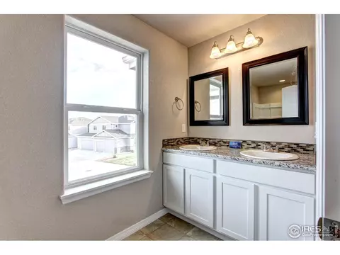 6112 Burdock Ct #102, Frederick, CO 80516 photo 20