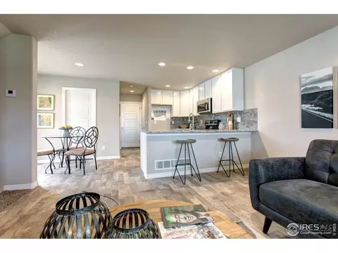 6112 Burdock Ct #102, Frederick, CO 80516 photo 4