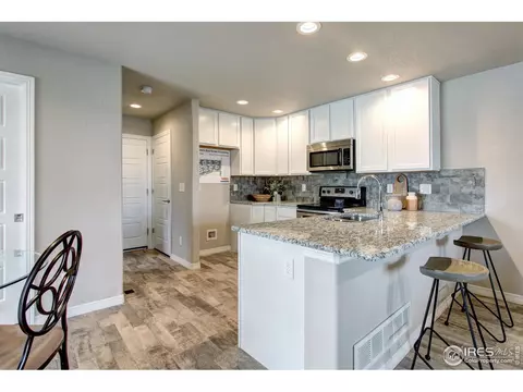 6112 Burdock Ct #102, Frederick, CO 80516 photo 8