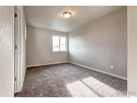 6112 Burdock Ct #102, Frederick, CO 80516 photo 19