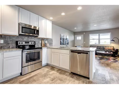 6112 Burdock Ct #102, Frederick, CO 80516 photo 11