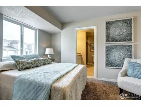6112 Burdock Ct #102, Frederick, CO 80516 photo 15