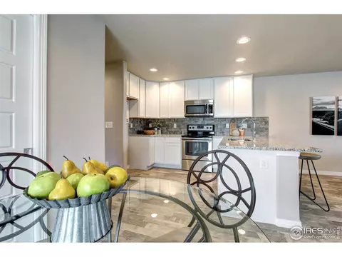 6112 Burdock Ct #102, Frederick, CO 80516 photo 10