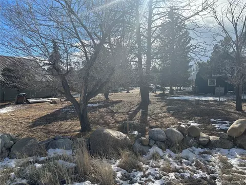 405 Crossman Ave, Buena Vista, CO 81211