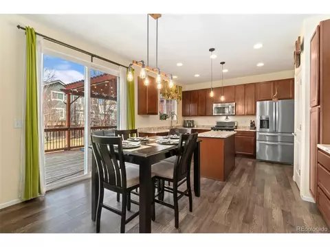 3165 Sweetgrass Pkwy, Dacono, CO 80514