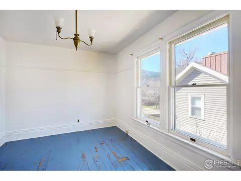 933 Pine St, Boulder, CO 80302 photo 21