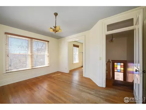 933 Pine St, Boulder, CO 80302 photo 16