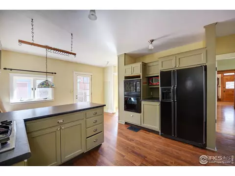 933 Pine St, Boulder, CO 80302 photo 13