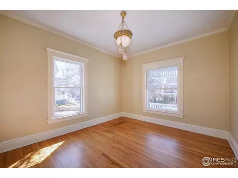 933 Pine St, Boulder, CO 80302 photo 7