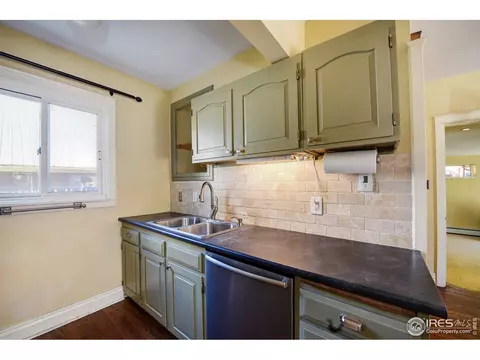 933 Pine St, Boulder, CO 80302 photo 14