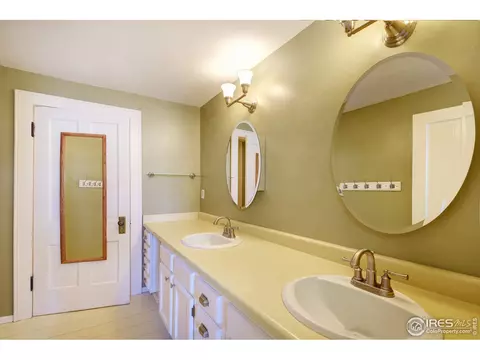 933 Pine St, Boulder, CO 80302 photo 22