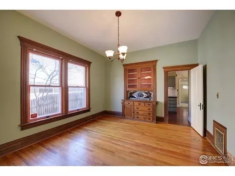 933 Pine St, Boulder, CO 80302 photo 11